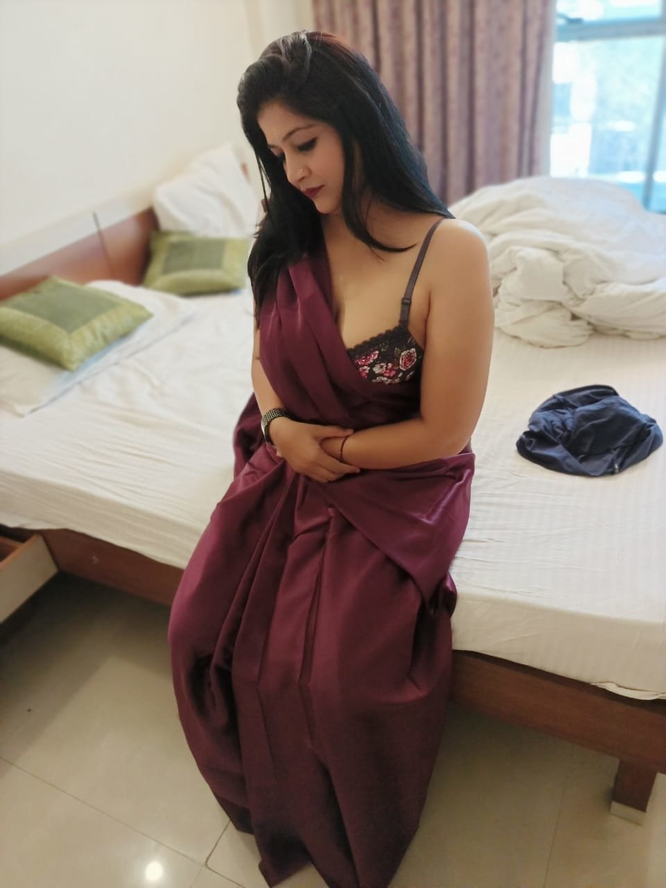 Alina