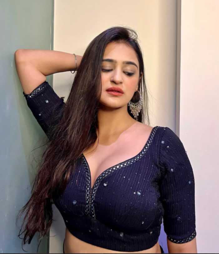 Mikhita